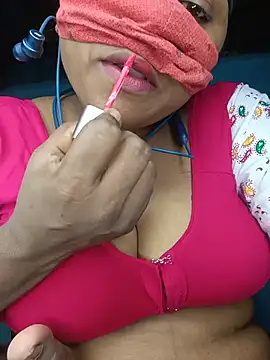 Hotty-Kobita-Vabi online show from 06/17/26, 05:47
