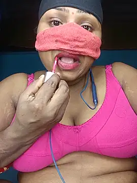 Hotty-Kobita-Vabi online show from 06/19/26, 05:50
