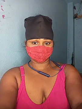 Hotty-Kobita-Vabi online show from 06/22/26, 05:26