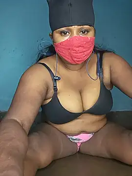 Hotty-Kobita-Vabi online show from 06/25/26, 05:17