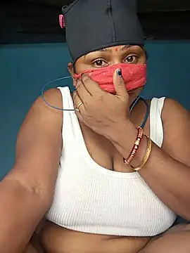 Hotty-Kobita-Vabi online show from 06/28/26, 09:43