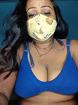 Hotty-Kobita-Vabi online show from 07/09/26, 08:51