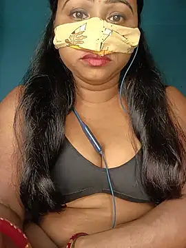 Hotty-Kobita-Vabi online show from 07/12/26, 07:05