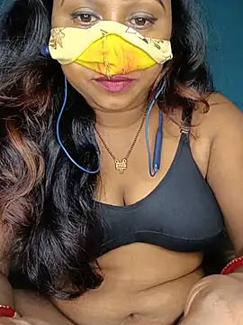 Hotty-Kobita-Vabi online show from 07/13/26, 06:00