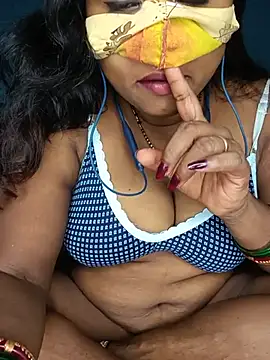 Hotty-Kobita-Vabi online show from 07/18/26, 05:50