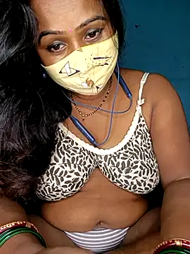 Hotty-Kobita-Vabi online show from 07/20/26, 05:59