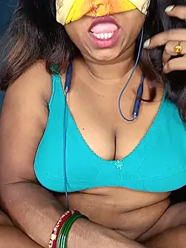Hotty-Kobita-Vabi online show from 07/28/26, 02:40