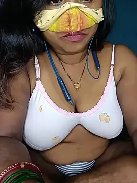 Hotty-Kobita-Vabi online show from 08/02/26, 05:11