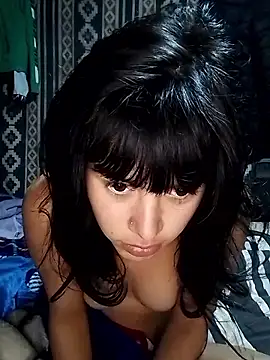 laflacaavip online show from 05/24/26, 04:23