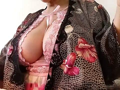Snapshot of nohaylanono chatting on 05/16/26, 10:58 nohaylanono online show from 05/16/26, 10:58