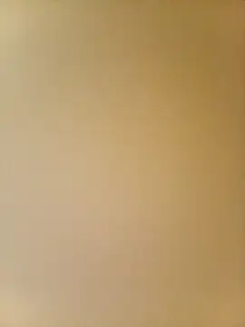Snapshot of nohaylanono chatting on 06/06/26, 11:59 nohaylanono online show from 06/06/26, 11:59