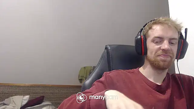 Milkyman7 online show from 11/13/25, 10:41