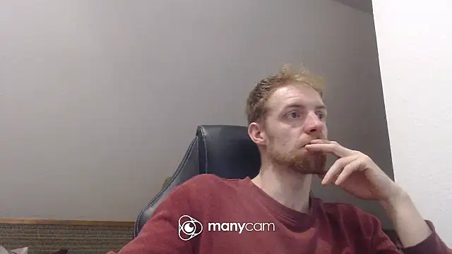 Milkyman7 online show from 11/22/25, 09:03