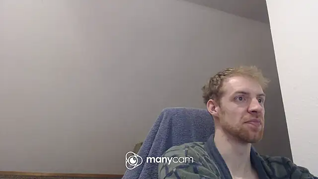 Milkyman7 online show from 11/29/25, 08:12