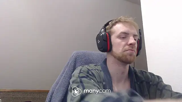 Snapshot of Milkyman7 chatting on 01/07/26, 09:50 Milkyman7 online show from 01/07/26, 09:50