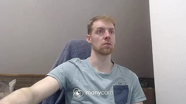 Snapshot of Milkyman7 chatting on 01/10/26, 08:32 Milkyman7 online show from 01/10/26, 08:32