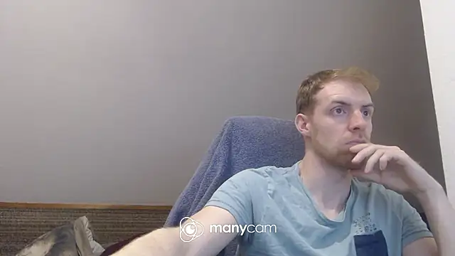 Snapshot of Milkyman7 chatting on 01/11/26, 07:41 Milkyman7 online show from 01/11/26, 07:41