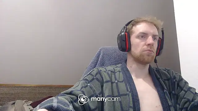 Snapshot of Milkyman7 chatting on 01/15/26, 08:45 Milkyman7 online show from 01/15/26, 08:45