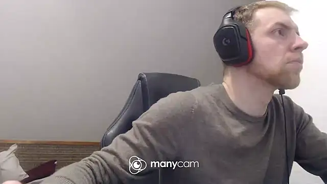 Snapshot of Milkyman7 chatting on 02/02/26, 08:29 Milkyman7 online show from 02/02/26, 08:29