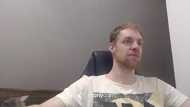 Snapshot of Milkyman7 chatting on 02/17/26, 08:48 Milkyman7 online show from 02/17/26, 08:48