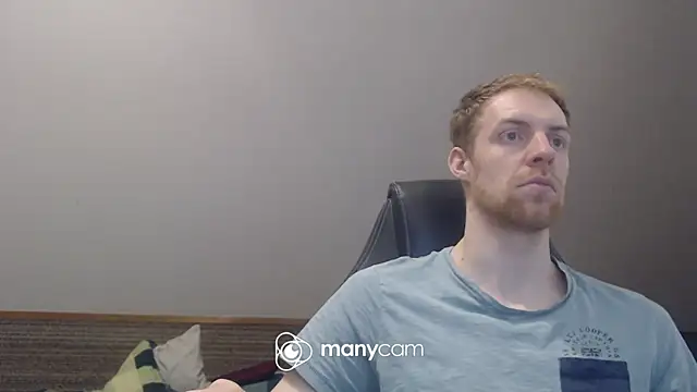 Snapshot of Milkyman7 chatting on 02/25/26, 06:50 Milkyman7 online show from 02/25/26, 06:50