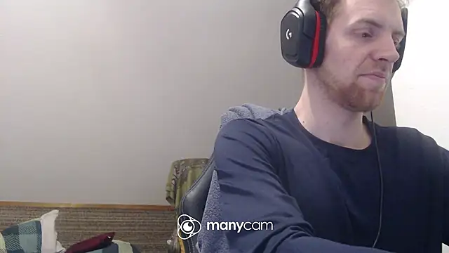 Snapshot of Milkyman7 chatting on 03/04/26, 09:43 Milkyman7 online show from 03/04/26, 09:43