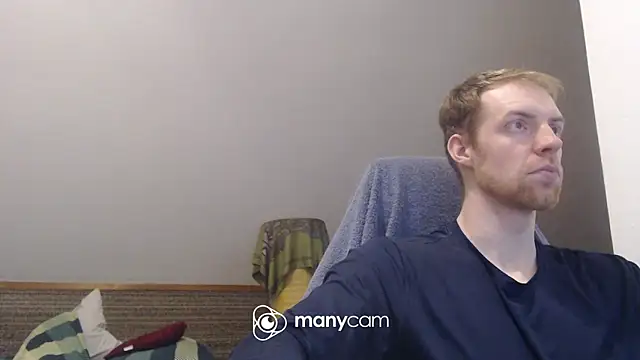 Snapshot of Milkyman7 chatting on 03/15/26, 07:31 Milkyman7 online show from 03/15/26, 07:31