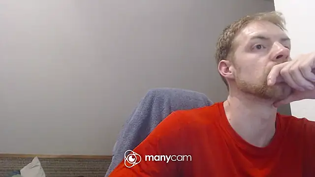 Milkyman7 online show from 04/25/26, 08:50