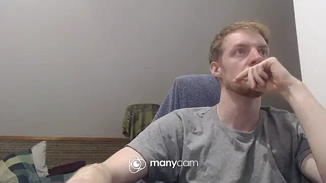 Milkyman7 online show from 05/02/26, 08:03