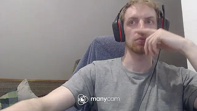Milkyman7 online show from 05/03/26, 07:53