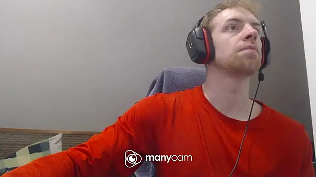 Milkyman7 online show from 05/09/26, 07:41