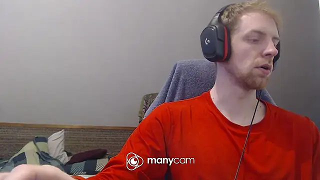 Milkyman7 online show from 05/11/26, 07:11