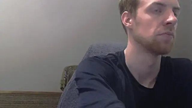 Milkyman7 online show from 05/15/26, 11:01
