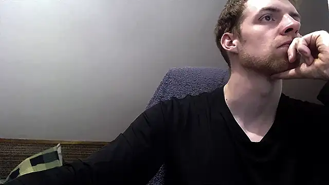Milkyman7 online show from 05/16/26, 07:56