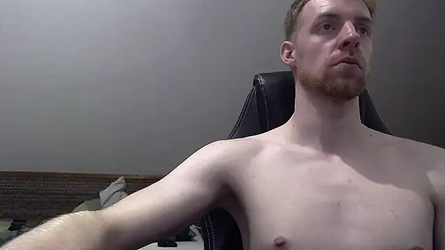 Milkyman7 online show from 06/06/26, 07:40