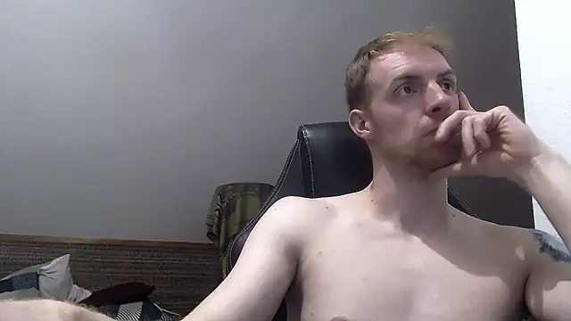 Milkyman7 online show from 06/14/26, 08:22