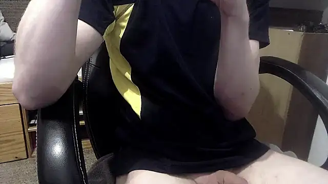Milkyman7 online show from 06/15/26, 07:49