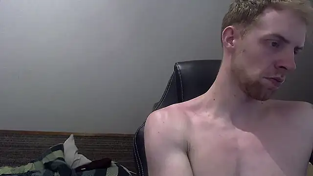 Milkyman7 online show from 06/20/26, 07:49