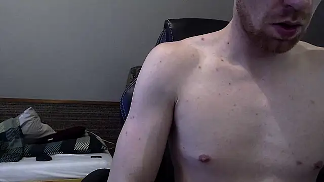Milkyman7 online show from 06/25/26, 08:13