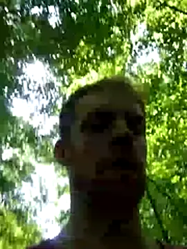 Milkyman7 online show from 06/26/26, 10:41