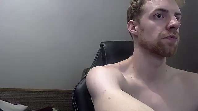 Milkyman7 online show from 06/26/26, 10:47