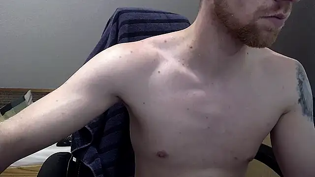 Milkyman7 online show from 06/27/26, 07:52