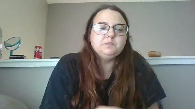 grippybox22 online show from 04/16/26, 06:19