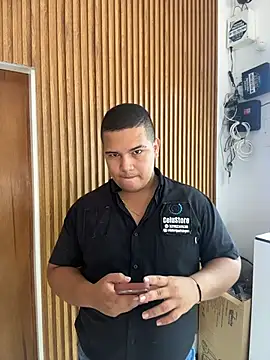 Snapshot of Patricio_02 chatting on 04/28/26, 02:55 Patricio 02 online show from 04/28/26, 02:55
