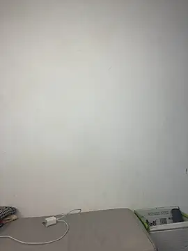 XBD-1 online show from 05/30/26, 10:29
