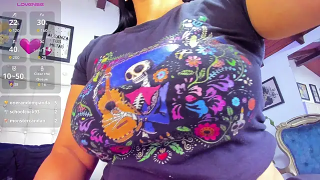 anastassiaa 57 online show from 04/29/26, 10:41