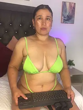 anastassiaa 57 online show from 05/25/26, 10:32