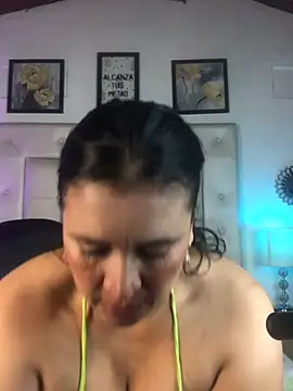 Snapshot of anastassiaa_57 chatting on 07/15/26, 10:20 anastassiaa 57 online show from 07/15/26, 10:20