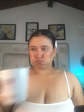 Snapshot of anastassiaa_57 chatting on 07/17/26, 10:11 anastassiaa 57 online show from 07/17/26, 10:11