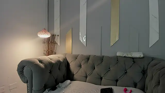 Sweet lia08 online show from 06/09/26, 10:10